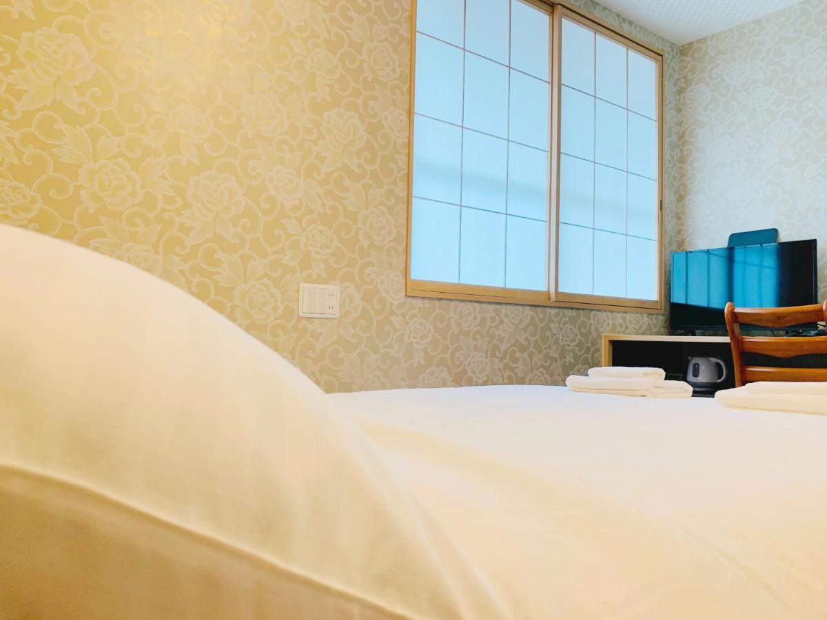 Allcomein Hotel Akihabara Tokio Exterior foto
